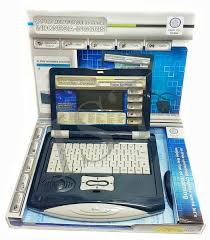 Usaha mainan anak edukatif nampaknya bisa menjadi salah satu peluang bisnis yang lumayan menguntungkan untuk ditekuni saat ini. Jual Laptop Mainan Komputer Mainan Hadiah Anak Hadiah Unik Kado Anak Kado Unik Mainan Edukasi Mainan Anak Di Lapak Mirza Florist Bukalapak