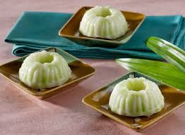 Maybe you would like to learn more about one of these? Resep Kue Hunkwe Ketan Hijau Enak Kue Tradisional Yang Selalu Menarik Ketika Disajikan Semua Halaman Sajian Sedap