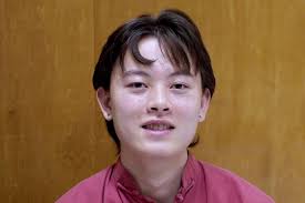 Digital Program: Within These Walls