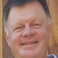 100+ Profile mit dem Suchbegriff „Thiele“