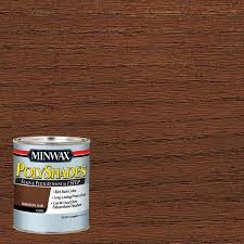List Of Minwax Polyshades Mission Oak Pictures And Minwax