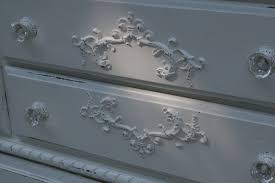 Shabby Chic Furniture Appliques Shabby Chic Appliques Onlays Furniture Mouldings Furniture Appliques Shabby Chic Diy Shabby Chic Furniture