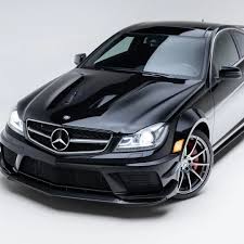 Image result for Black 2012 200