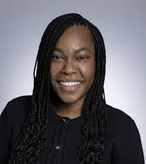 Testing Center Supervisors Archives