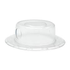 Most technical sheets will show the measurement from the bottom to the center of the overflow. Buy Bathtub Overflow Drain Cover Deeper Bath Universal Fit At Affordable Prices Free Shipping Real Reviews With Photos Joom