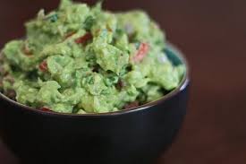 The Best Guacamole Ever Homemade Guacamole Recipe Recipes Guacamole Recipe