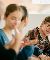 Centre for Organization and Time (COT)