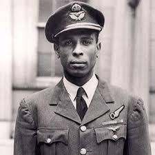 Black History Month: Colonel L.S. Barrett Jr./aka Lis, a native of  Taylortown and graduate of Academy Heights High School & Johnson C. Smith  University was living proof that where one began in