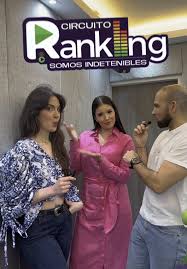 Image result for Oricia