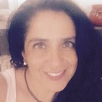 30+ "Gomez-lepe" profiles