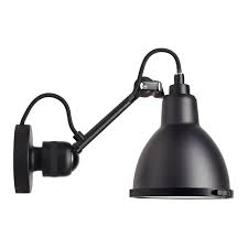 We did not find results for: Bathroom Light Fixtures Vanity Wall Lights