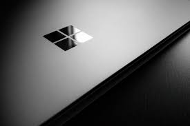 Encuentra imágenes de fondos de escritorio. 15 De Las Mejores Aplicaciones Disenadas Para Windows 10