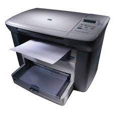 تعريف طابعة hp laserjet p1005 لويندوز 32 بت و 64 بت. Ù…Ø¬Ø±ÙØ© Ø¨Ø±Ø¬ Ø¯Ø¹Ù… Ù…Ø§Ù„ÙŠ Ø³Ø¹Ø± Ø·Ø§Ø¨Ø¹Ø© Hp 1005 Plasto Tech Com