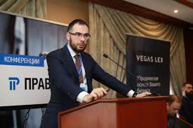Адвокат андрей владимирович егоров очень знаменит в кругах адвокатов, как высокопрофессиональный защитник по уголовным и административным делам. Vegas Lex I Pravo Ru Proveli Sovmestnuyu Pravovuyu Diskussiyu Na Temu Vzyskaniya Ubytkov