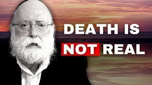 Soul Making & Living a Mystical Life