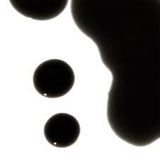 Pai — pai, paie, s.n. Pai Skincare Carbon Star Detoxifiying Night Oil Buy Online Niche Beauty