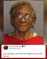 ATTEMPTED KIDNAPPING: The grandmother was helping one of her grandchildren  tie a shoe when the man grabbed another one of the grandchildren, deputies  say.