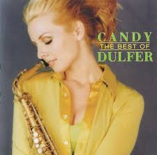 Edwin Rath Discography: Vinyl, CDs, & More