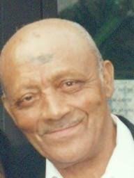 Arnold Comer Obituary (2012)