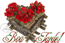 images?q=tbn:ANd9GcTxFFAcJ98yDjOoryzxFRj