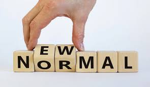 Image result for normal