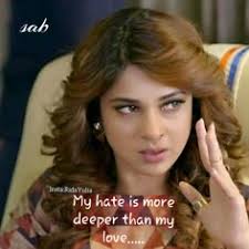 Warisha Iqbal (iqbalwarisha244)