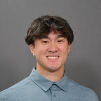 2800+ "Eberly" profiles