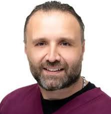 Assaad Hachem's Instagram, Twitter & Facebook