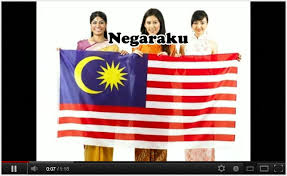 Jika ini kurang cocok silahkan pilih hasil yang ada dibawah ini. Lagu Negaraku