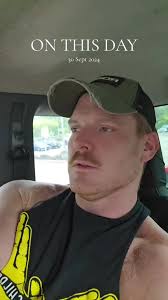 onthisday