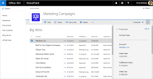 July 25 2016 Archives Office Blogs Sharepoint Microsoft Organic Company