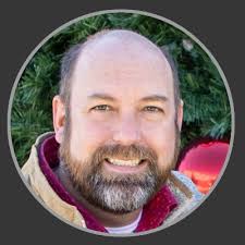 Ken Oltmann (@Ken_Oltmann)