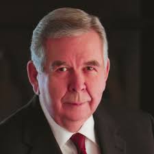 Max Corbett Michaelis Obituary (1932