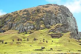 Rano kau (which includes orongo). File Chile 03026 Rapa Nui National Park 49073085342 Jpg Wikimedia Commons