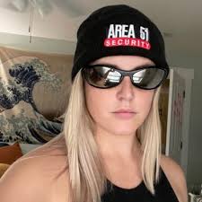 Sammy💛 (@sammy__wiley)