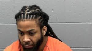 Jeffrey Tisdale's Instagram, Twitter & Facebook