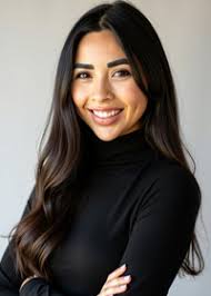 Esmeralda Quintero's Instagram, Twitter & Facebook