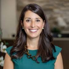 The 20 Best Hashimoto Thyroiditis Doctors near Newton, MA