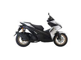 Yamaha dealer immediately and have. Welcome To Hong Leong Yamaha Motor Nvx