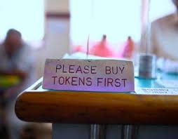 Please read the article to the end, you will get understanding of what cardano blockchain aims are and why it's a great investment. Digital Asset Exchange Bitfinex Introduces Staking Rewards For Cardano Ada