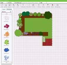 Bei mein schöner garten finden sie zahlreiche anregungen zur gartengestaltung und gartenarbeit sowie hilfreiche gartentipps und pflanzeninformationen. Gartenplaner Als Software Und App Garten Schone Garten Garten Design Plane