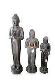 100 x 28 x 18 cm jetzt online kaufen besuchen sie unsere gr… Buddha Statue Frankfurt Stehend Aus Stein Deko Fur Garten Bei Mobelhaus Frankfurt
