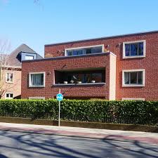 S/m hallo ich habe meinen kleiderschrank ausgemistet und nun sehr viel kleidung über. Munster Vor Ort Horstertor Stefan Rethfeld