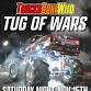 Trucks Gone Wild event image