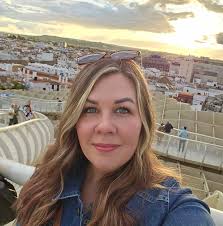 After today, you will see a different face when you walk into our office!  Our wonderful Cindy is about to begin a well deserved retirement! We won't  tell you how many years