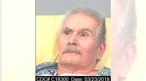 Netflix's 'Woman of the Hour' tells story of 'Dating Game Killer' Rodney  Alcala who murdered OC girl