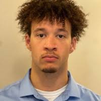 200+ profilů „Bellmer“