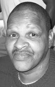 Goldsboro News-Argus