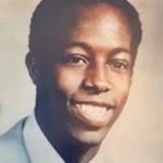 Gary Bratton Obituary