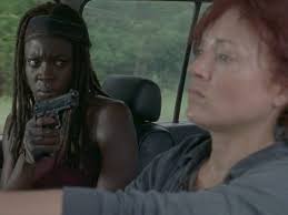 the Walking Dead': What You Need to Know Before Season 8